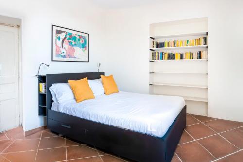 Maiorani Family Apartment nel Centro di Napoli by Wonderful Italy