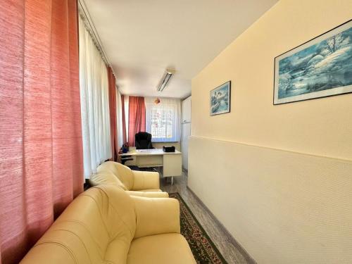 Gallery image of AR City Hotel Frankfurt in Frankfurt/Main