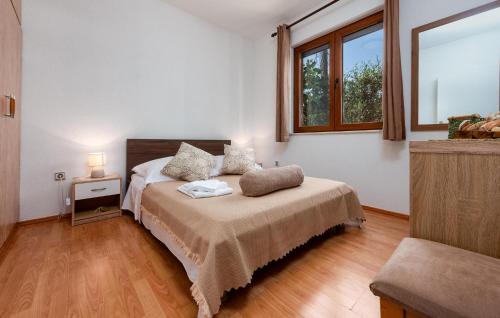 Gorgeous Home In Zadar With Wifi