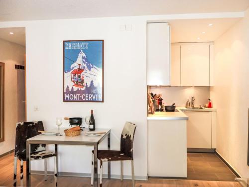 Studio Siesta-2 by Interhome