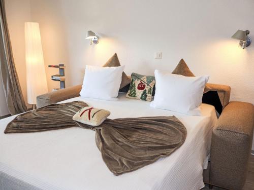 Studio Siesta-2 by Interhome