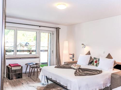 Studio Siesta-2 by Interhome