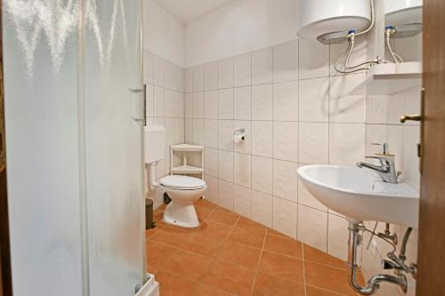 Holiday house Vento
