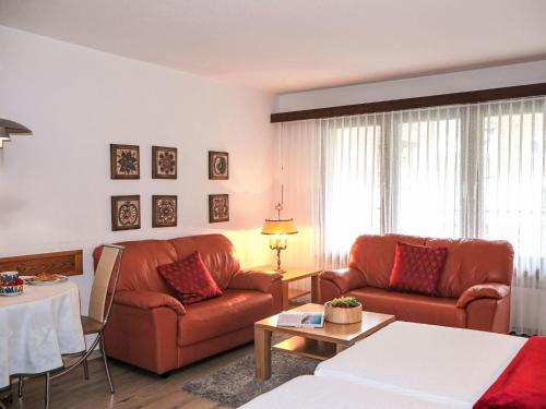Apartment Pasadena-5 by Interhome