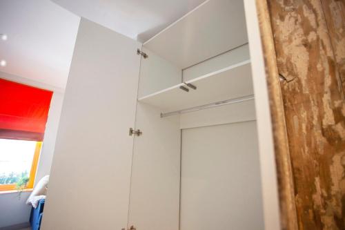 Modern Aparthotel by Principality Stadium photo 34