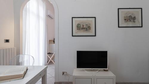 Italianway Easy - Dei Fontanili 1