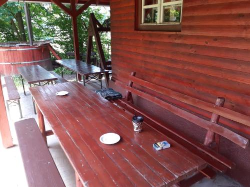 Ảnh trong thư viện ảnh của Antonia ở Băile Tuşnad