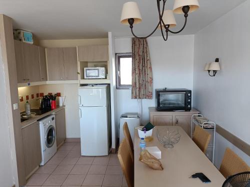 Magnifique bord de mer 3 chambres