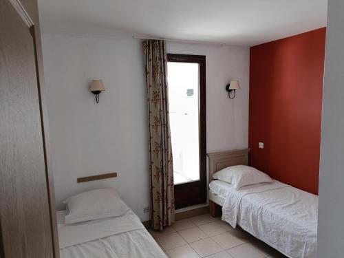 Magnifique bord de mer 3 chambres