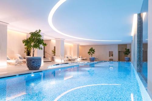 The Peninsula Paris photo 41