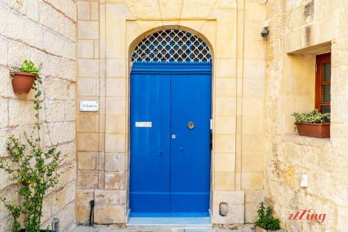 Imagen de la galería de Stylish Malta Family Retreat with Kids Room & Gym, en Żejtun