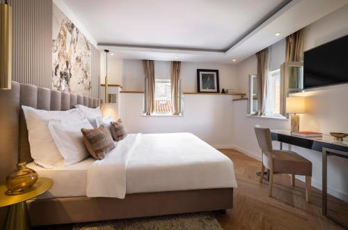 Boutique Hotel Mauro