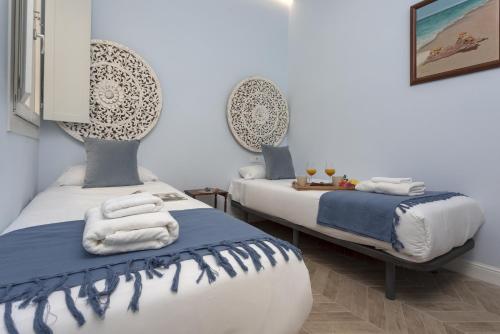 -MalagaSunApts-Picasso Classic