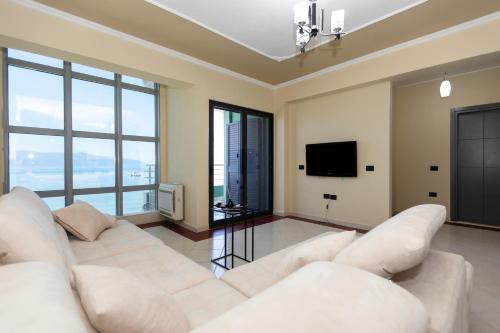 Next home apartment 3