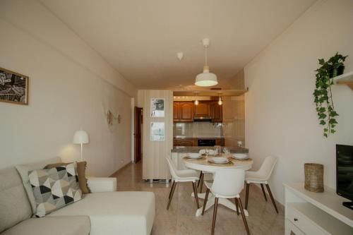 FLH Quarteira Seaview