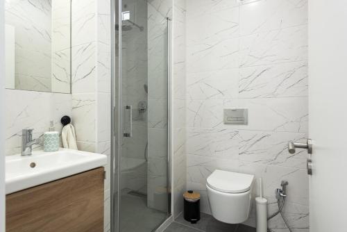 Foto Garret - Faro Apartment by HD 3