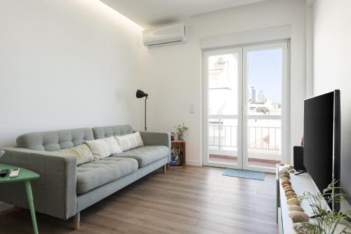 Foto Garret - Faro Apartment by HD 5
