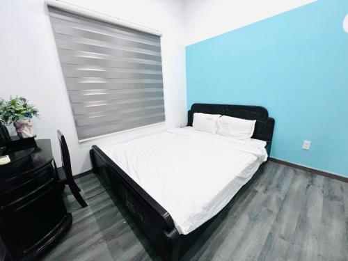 صورة لـ Lan Anh Villa في فنغ تاو