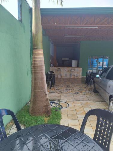 Gallery image of Espaço Paulista lazer in Monte Mor