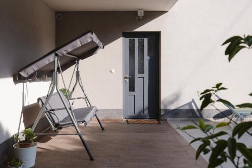 Φωτογραφία από το άλμπουμ του Apartment Kalla Opatija 2 σε Volosko