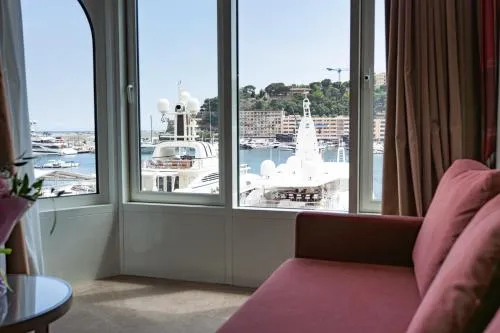Port Palace photo 18