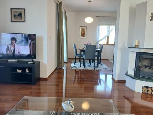 Apartman Mira