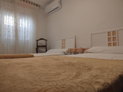 Apartamento ALBACETE CENTRO con 1 plaza de PARKING GRATIS