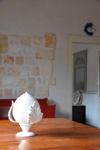L'Uliveto photo 3