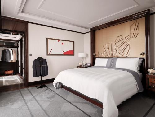 The Peninsula Paris photo 79