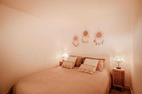 FLH Albufeira Boho Chic with Balcony