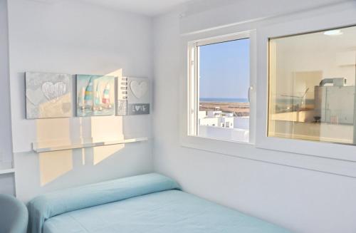 The little Loft
