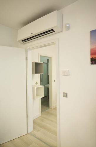 Foto Elisabeth Downtown Apartments by FirstHost 5