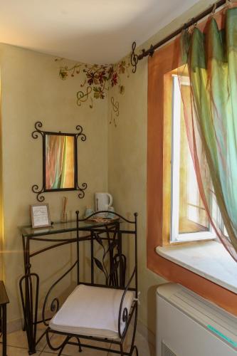 Photo de la galerie de l'établissement Hôtel CASITA, à Puygiron