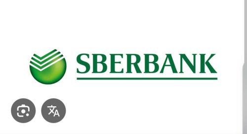 Imagen de la galería de СHOR MINOR HOTEL 110 metres to Old Town with Summer Pool We are ready to Festival Biennial September-November, en Bukhara