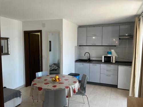 Apartmani Nede