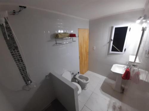Φωτογραφία από το άλμπουμ του La casita σε Posadas