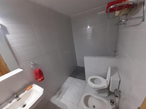 Φωτογραφία από το άλμπουμ του La casita σε Posadas
