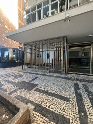 Здание апартаментов/квартиры