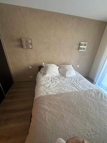 Photo de la galerie de l'établissement Luxury apartment, à Mandelieu-la-Napoule