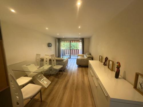 Photo de la galerie de l'établissement Luxury apartment, à Mandelieu-la-Napoule