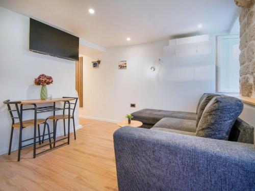 Apartment Rapski dvor by Interhome