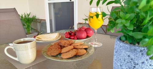 4 seasons home Ofrinio