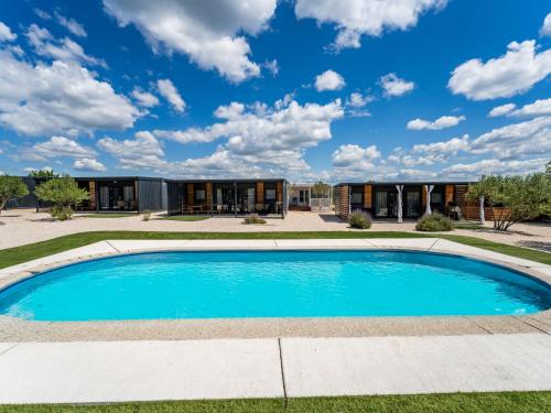 Holiday Home Ivanka Delux by Interhome
