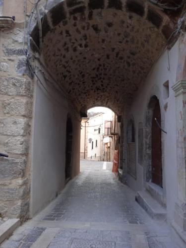 Φωτογραφία από το άλμπουμ του ju pretore σε Castel di Ieri
