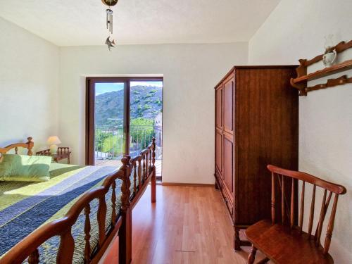 Φωτογραφία από το άλμπουμ του Holiday Home Kamena kuća by Interhome σε Karlobag