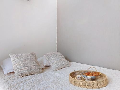Apartment Daphné by Interhome