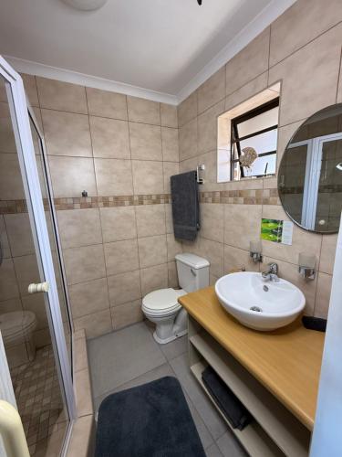 Φωτογραφία από το άλμπουμ του Lilies & Leopards σε Mossel Bay