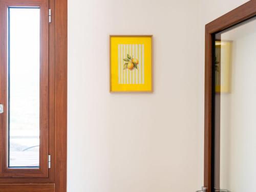 Fotografie z fotogalerie ubytování Holiday Home A Tenaia by Interhome v destinaci Garlenda