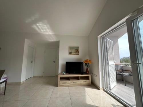 Apartment May Baška