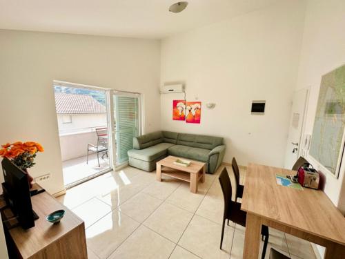 Apartment May Baška